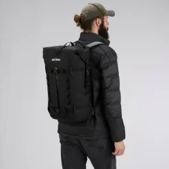 Tatonka Tourenrucksäcke^RAPID ROLLTOP 35 WP - Wasserdichter Rucksack