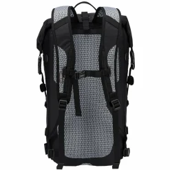 Tatonka Tourenrucksäcke^RAPID ROLLTOP 35 WP - Wasserdichter Rucksack