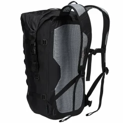 Tatonka Tourenrucksäcke^RAPID ROLLTOP 35 WP - Wasserdichter Rucksack