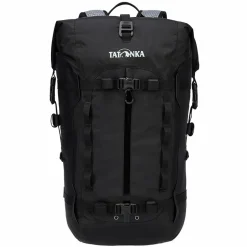 Tatonka Tourenrucksäcke^RAPID ROLLTOP 35 WP - Wasserdichter Rucksack