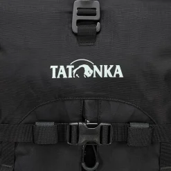 Tatonka Tourenrucksäcke^RAPID ROLLTOP 35 WP - Wasserdichter Rucksack