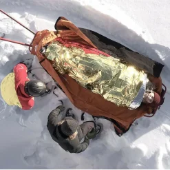 Discount RETTUNGSDECKE - Rettungsdecke Erste-Hilfe-Ausrüstung