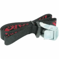 Tatonka Gepäckanhänger, Gepäckträger Und Spanngurte^RIEMEN ST-18MM/0,75M - Spanngurt