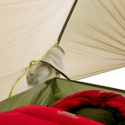 Online ROKUA 3 - Tunnelzelt 2-Personen-Zelte|3-Jahreszeiten-Zelte