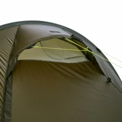 Online ROKUA 3 - Tunnelzelt 2-Personen-Zelte|3-Jahreszeiten-Zelte
