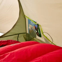 Tatonka 2-Personen-Zelte|3-Jahreszeiten-Zelte^ROKUA 2 - Tunnelzelt