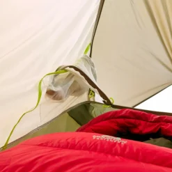 Tatonka 2-Personen-Zelte|3-Jahreszeiten-Zelte^ROKUA 2 - Tunnelzelt