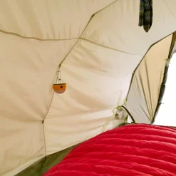 Tatonka 2-Personen-Zelte|3-Jahreszeiten-Zelte^ROKUA 2 - Tunnelzelt