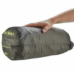 Tatonka 2-Personen-Zelte|3-Jahreszeiten-Zelte^ROKUA 2 - Tunnelzelt