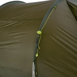 Tatonka 2-Personen-Zelte|3-Jahreszeiten-Zelte^ROKUA 2 - Tunnelzelt