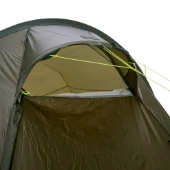 Tatonka 2-Personen-Zelte|3-Jahreszeiten-Zelte^ROKUA 2 - Tunnelzelt