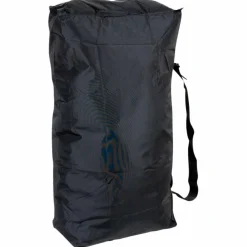 Clearance SCHUTZSACK 'L' - Packbeutel Rucksackzubehör Und Ersatzteile