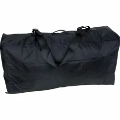 Online SCHUTZSACK 'M' - Packbeutel Rucksackzubehör Und Ersatzteile