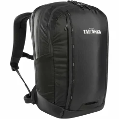 Tatonka Laptoprucksäcke|Tagesrucksäcke^SERVER PACK 22 - Laptoprucksack