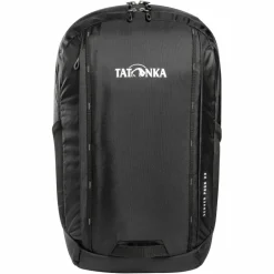Tatonka Laptoprucksäcke|Tagesrucksäcke^SERVER PACK 22 - Laptoprucksack
