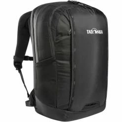New SERVER PACK 27 - Laptoprucksack Laptoprucksäcke|Tagesrucksäcke