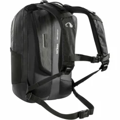 New SERVER PACK 27 - Laptoprucksack Laptoprucksäcke|Tagesrucksäcke
