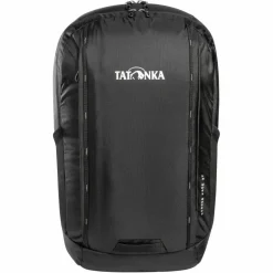 New SERVER PACK 27 - Laptoprucksack Laptoprucksäcke|Tagesrucksäcke