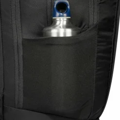 New SERVER PACK 27 - Laptoprucksack Laptoprucksäcke|Tagesrucksäcke