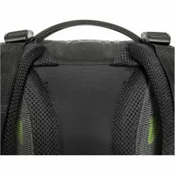 New SERVER PACK 27 - Laptoprucksack Laptoprucksäcke|Tagesrucksäcke