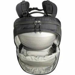 New SERVER PACK 27 - Laptoprucksack Laptoprucksäcke|Tagesrucksäcke