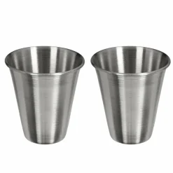 Tatonka Campingtöpfe Und Campinggeschirr^SHOT CUP SET - Becher