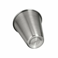 Tatonka Campingtöpfe Und Campinggeschirr^SHOT CUP SET - Becher