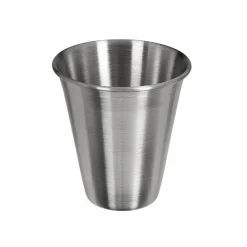 Tatonka Campingtöpfe Und Campinggeschirr^SHOT CUP SET - Becher