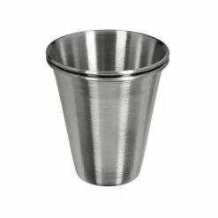 Tatonka Campingtöpfe Und Campinggeschirr^SHOT CUP SET - Becher