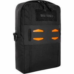 Clearance SIDE POCKET 4L BC - Rucksack-Zubehör Rucksackzubehör Und Ersatzteile