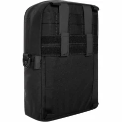Clearance SIDE POCKET 4L BC - Rucksack-Zubehör Rucksackzubehör Und Ersatzteile