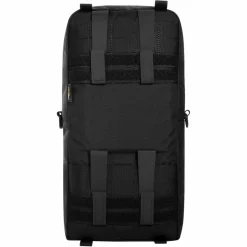 Tatonka Rucksackzubehör Und Ersatzteile^SIDE POCKET 8L BC - Rucksack-Zubehör