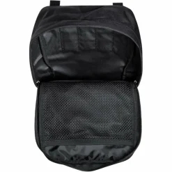 Tatonka Rucksackzubehör Und Ersatzteile^SIDE POCKET 8L BC - Rucksack-Zubehör
