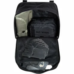 Tatonka Rucksackzubehör Und Ersatzteile^SIDE POCKET 8L BC - Rucksack-Zubehör