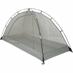Tatonka Moskitonetze^SINGLE MOSKITO DOME - Moskitonetz