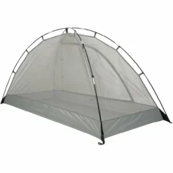 Tatonka Moskitonetze^SINGLE MOSKITO DOME - Moskitonetz