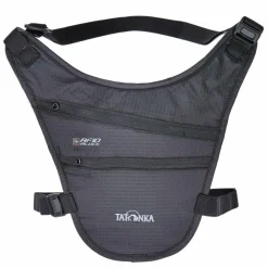 Sale SKIN CHEST HOLSTER RFID BLOCK - Wertsachenaufbewahrung Portemonnaies Und Wertsachenverwahrung