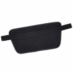 Online SKIN DOCUMENT BELT - Wertsachenaufbewahrung Portemonnaies Und Wertsachenverwahrung