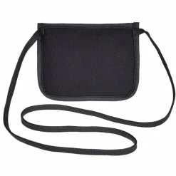 New SKIN ID POCKET - Wertsachenaufbewahrung Portemonnaies Und Wertsachenverwahrung