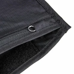 New SKIN ID POCKET - Wertsachenaufbewahrung Portemonnaies Und Wertsachenverwahrung