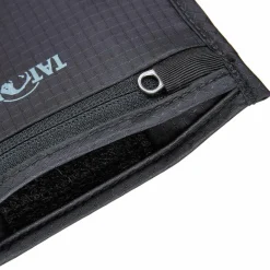 SKIN ID POCKET RFID BLOCK - Wertsachenaufbewahrung Portemonnaies Und Wertsachenverwahrung