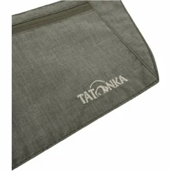 Best SKIN MONEYBELT - Wertsachenaufbewahrung Portemonnaies Und Wertsachenverwahrung