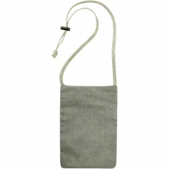 Tatonka Portemonnaies Und Wertsachenverwahrung^SKIN NECK POCKET - Wertsachenaufbewahrung