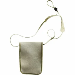 Tatonka Portemonnaies Und Wertsachenverwahrung^SKIN NECK POUCH - Wertsachenaufbewahrung