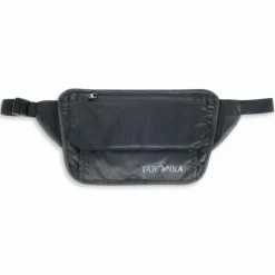 Tatonka Portemonnaies Und Wertsachenverwahrung^SKIN WAIST POUCH - Wertsachenaufbewahrung