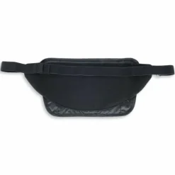 Tatonka Portemonnaies Und Wertsachenverwahrung^SKIN WAIST POUCH - Wertsachenaufbewahrung