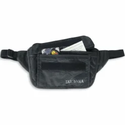Tatonka Portemonnaies Und Wertsachenverwahrung^SKIN WAIST POUCH - Wertsachenaufbewahrung