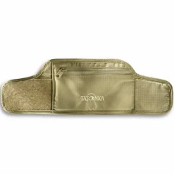 Discount SKIN WRIST WALLET - Portmonee Portemonnaies Und Wertsachenverwahrung