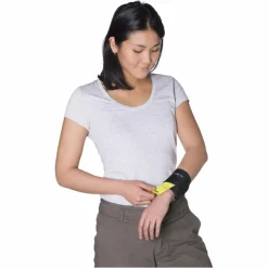 Discount SKIN WRIST WALLET - Portmonee Portemonnaies Und Wertsachenverwahrung