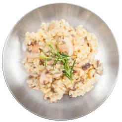 Tatonka Campingtöpfe Und Campinggeschirr^SMALL PLATE - Campinggeschirr